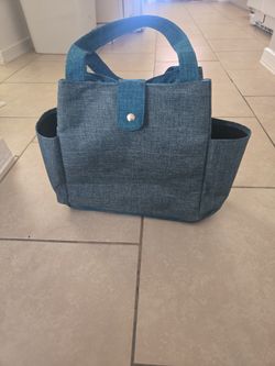 Lunch Bag