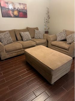 Couches