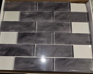 Tiles / Backsplash