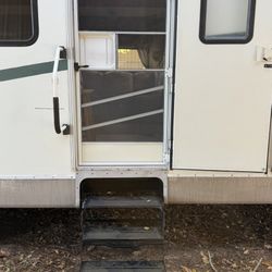 Rv Sale