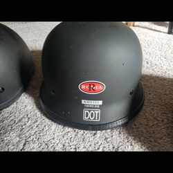4 Kids Helmets For Sale