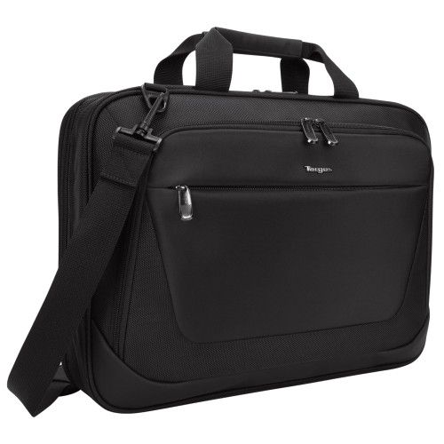 Mac Laptop Bag