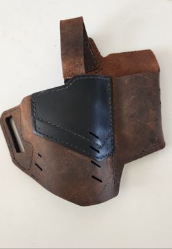 VersaCarry Holster