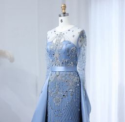 Cinderella Dress