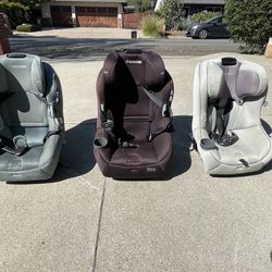 Maxi Cost Infant Baby Car Seats