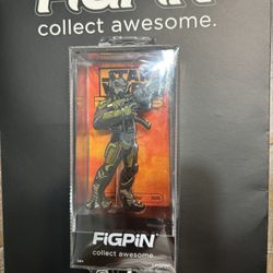 Figpin