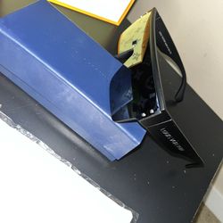 LV Sunglasses