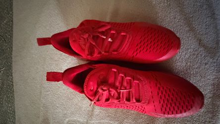 Nike 40 each