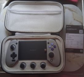 GameSir Galileo Handheld Gaming Controller