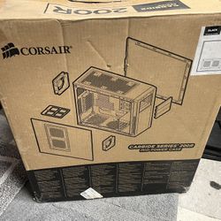 Corsair