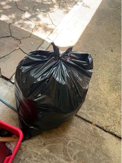 Free kid clothes