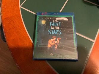 MOVIE LOT