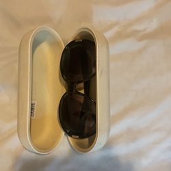 chloe sunglasses