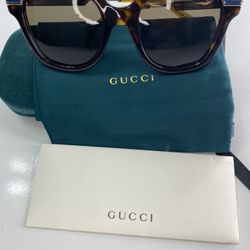 Gucci Sunglasses Shipping Only 