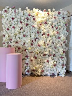 Decoraciónes De Eventos