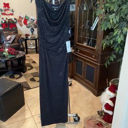 Jessica Howard Dress Size 10