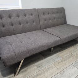 Convertible Sofa For Sale