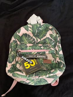 Brand new rip curl backpack