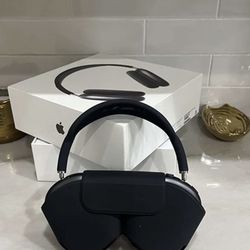 Air Pod Max 