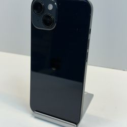 Apple iPhone 14 128gb. ( Fully Unlocked )