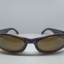 Womens Von Zipper Sunglasses