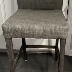 Counter Height Stools 