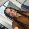 Mikaila Proctor