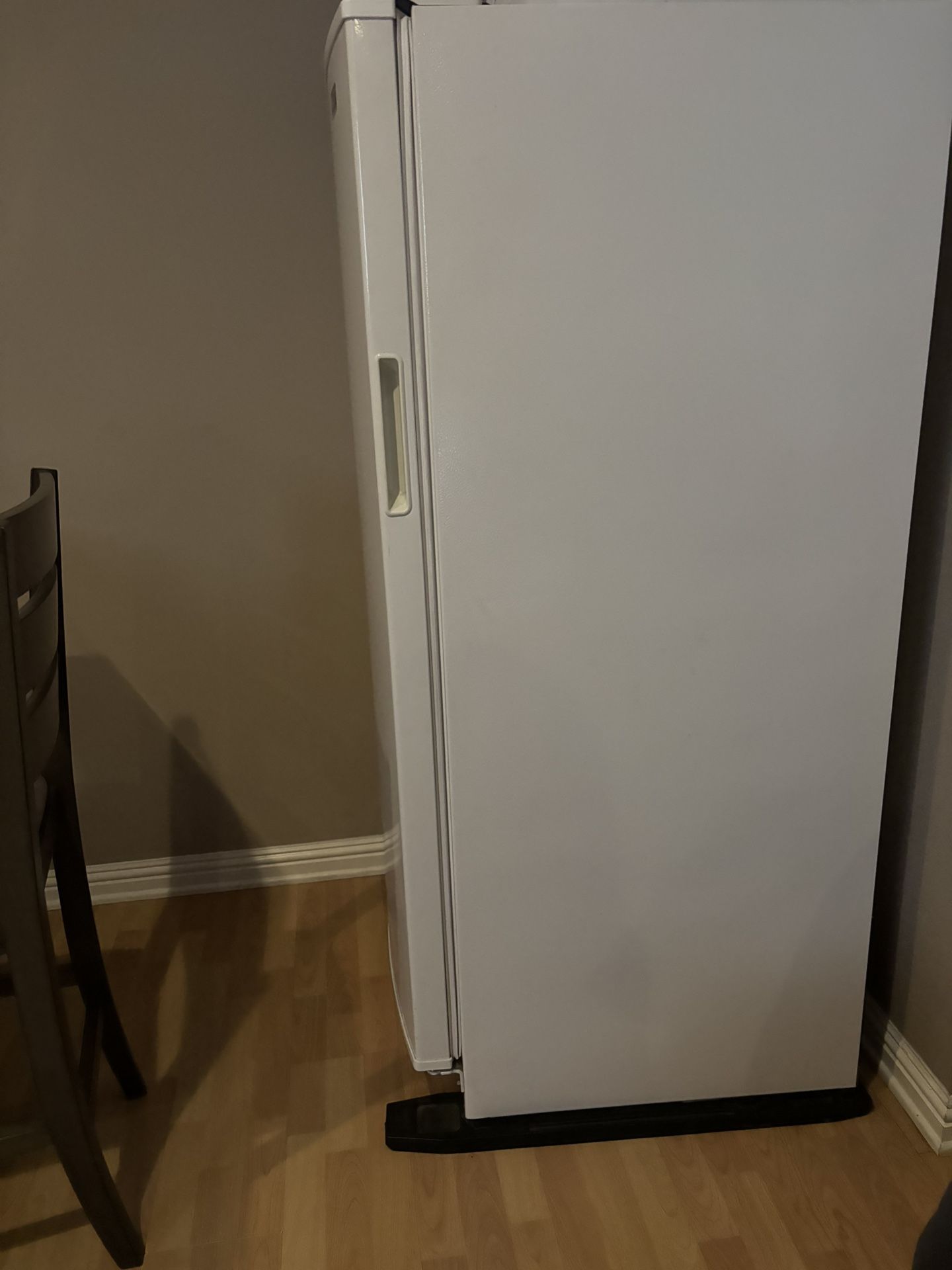 Freezer