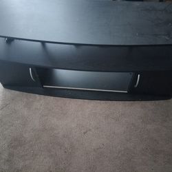 50 inch TV STAND