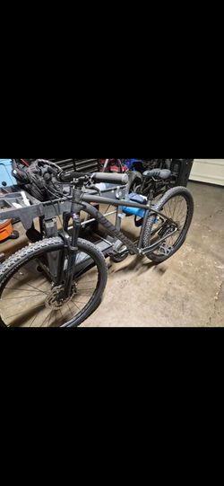 Specialized Bike