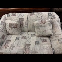 couches 