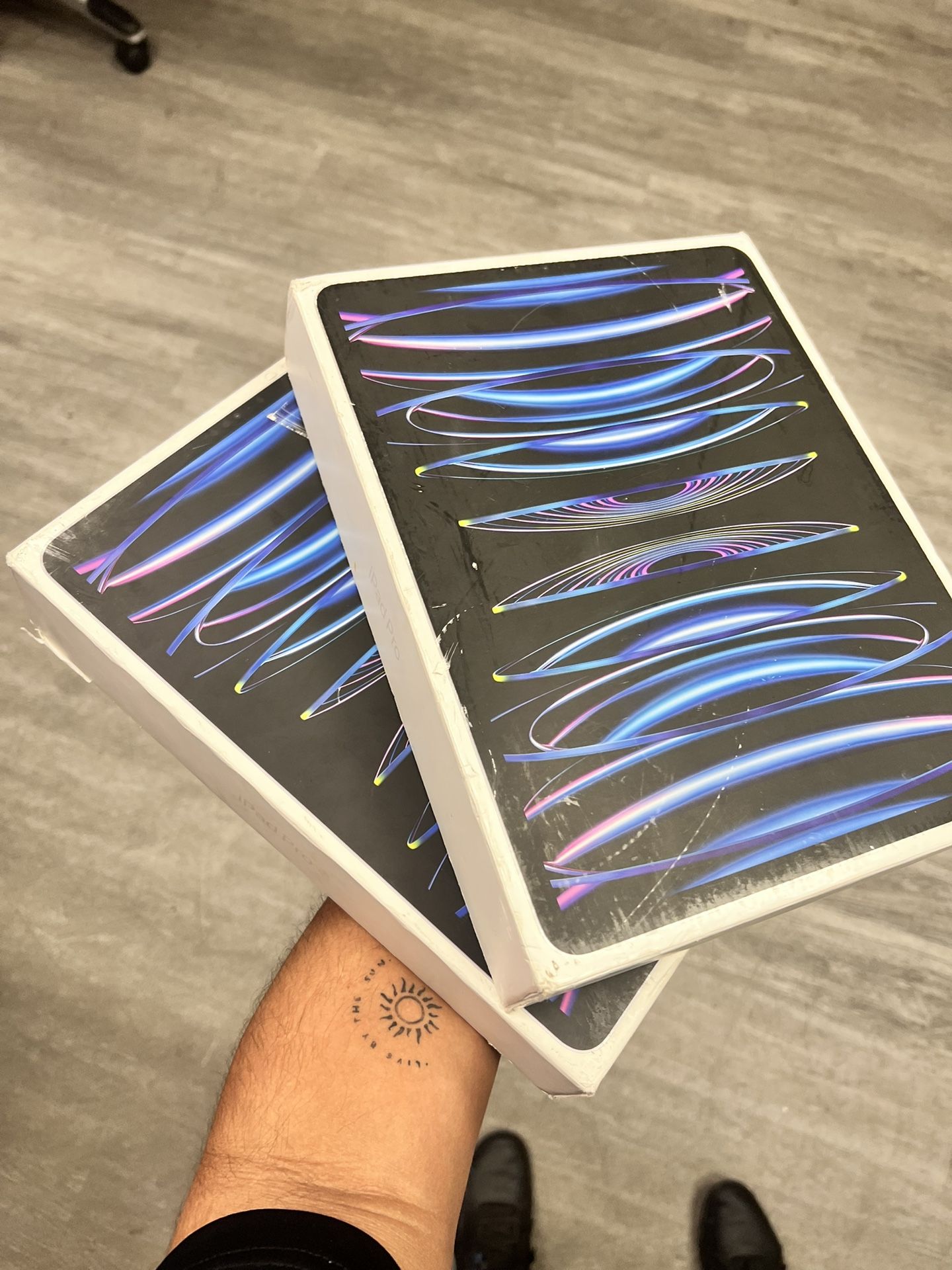 iPad Pro 12.9inch WiFi LTE 128GB,All Products : American Fashion Style Bags On Sale