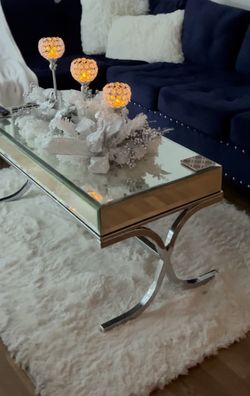 Muebles De Sala