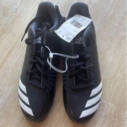 adidas Baseball/Softball Cleats Sneaker