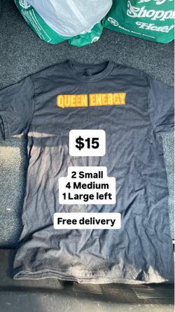 $15 Graphic Tees