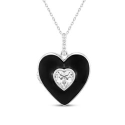 Kay Jeweler’s 