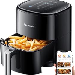 Brand New Air fryer