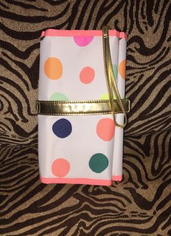 Brand New Baby Changing Pad