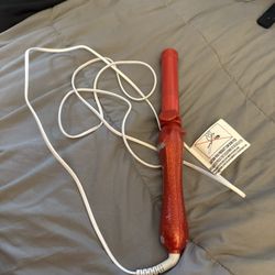 Beach waiver B1.25 practically new