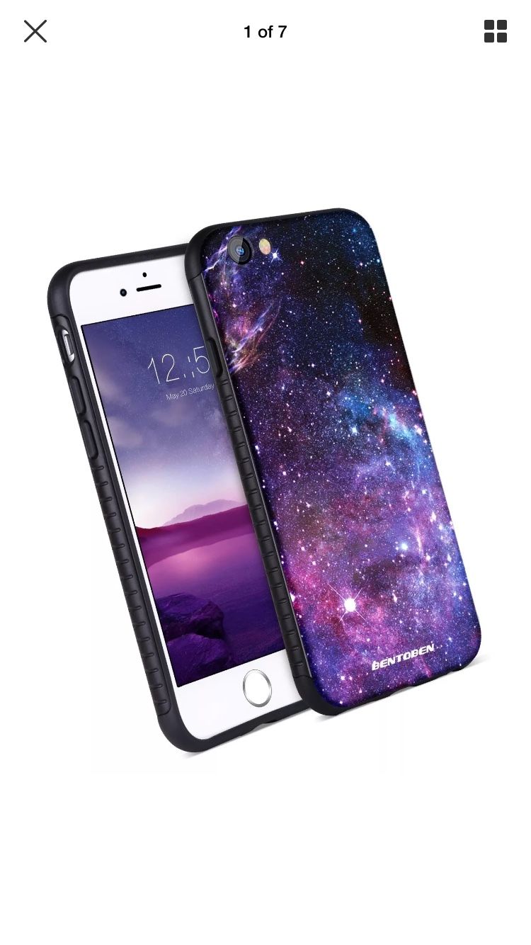 IPhone 6s Plus Case
