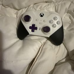 Xbox Series 2 Controller