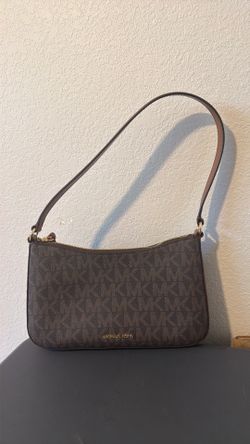 Michael kors shoulder bag