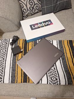 Lenovo Yoga 910-13IKB laptop