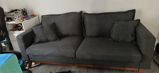Couch