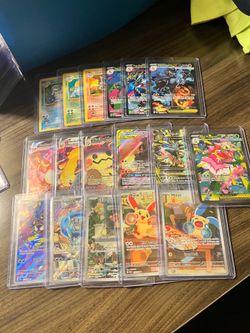 Pokemon one piece Dragon ball