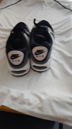 Nike Air Max