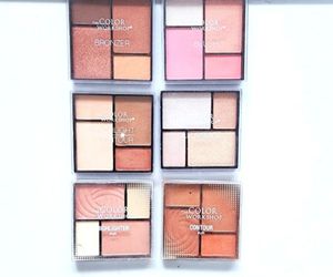 Make up