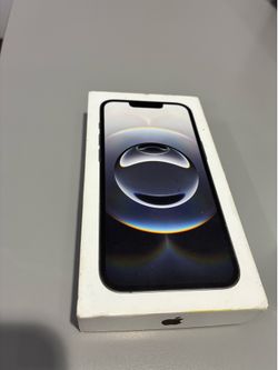 Apple iphone
