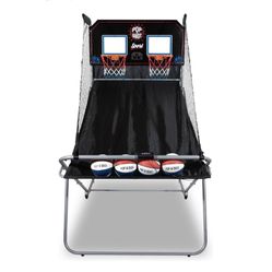 Arcade basketball game Pop-A-Shot