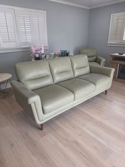 Living Room set